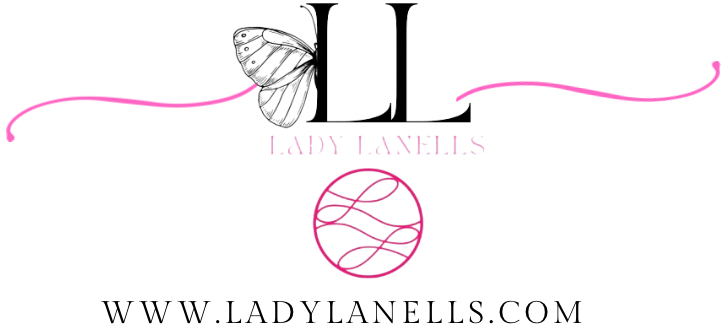 Lady Lanell's 